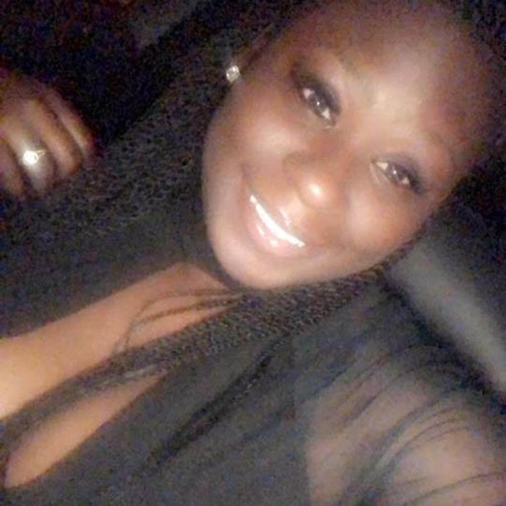 Meet your Posher, Naris